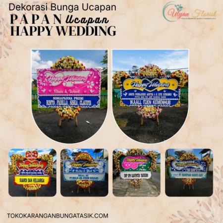 Toko Bunga Tasikmalaya Ulyan Florist